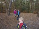 klik op de dia voor een grotere versie