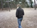 klik op de dia voor een grotere versie
