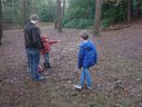 klik op de dia voor een grotere versie