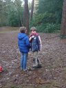 klik op de dia voor een grotere versie