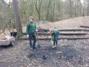 klik op de dia voor een grotere versie