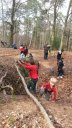 klik op de dia voor een grotere versie