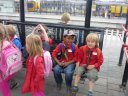 klik op de dia voor een grotere versie