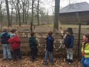 klik op de dia voor een grotere versie