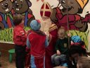 klik op de dia voor een grotere versie