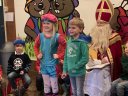 klik op de dia voor een grotere versie