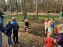 klik op de dia voor een grotere versie