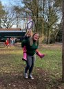 klik op de dia voor een grotere versie