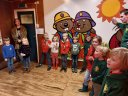 klik op de dia voor een grotere versie