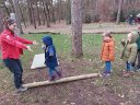 klik op de dia voor een grotere versie