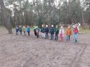 klik op de dia voor een grotere versie