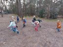 klik op de dia voor een grotere versie