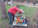 klik op de dia voor een grotere versie