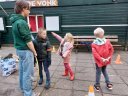 klik op de dia voor een grotere versie