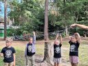 klik op de dia voor een grotere versie