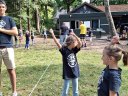 klik op de dia voor een grotere versie