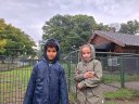 klik op de dia voor een grotere versie