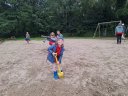 klik op de dia voor een grotere versie