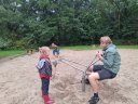 klik op de dia voor een grotere versie