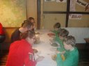 klik op de dia voor een grotere versie