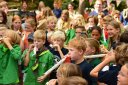 klik op de dia voor een grotere versie