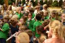 klik op de dia voor een grotere versie