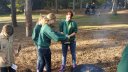 klik op de dia voor een grotere versie