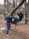 klik op de dia voor een grotere versie