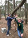 klik op de dia voor een grotere versie