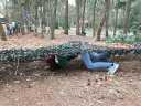 klik op de dia voor een grotere versie