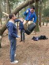 klik op de dia voor een grotere versie
