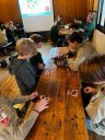 klik op de dia voor een grotere versie