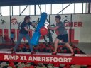 klik op de dia voor een grotere versie