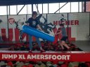klik op de dia voor een grotere versie