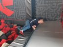 klik op de dia voor een grotere versie
