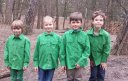 klik op de dia voor een grotere versie