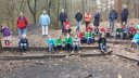 klik op de dia voor een grotere versie