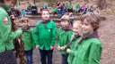 klik op de dia voor een grotere versie
