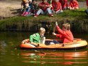 klik op de dia voor een grotere versie