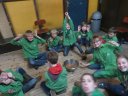klik op de dia voor een grotere versie
