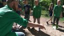 klik op de dia voor een grotere versie