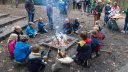 klik op de dia voor een grotere versie